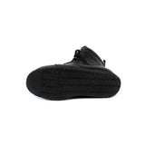 Mt. Emey 504 Black - Mens Supra-Depth Boots - Shoes