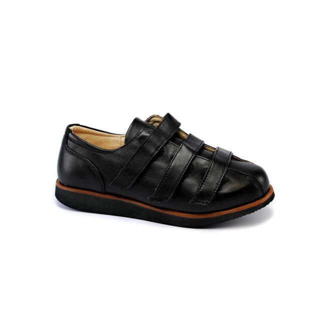 sachin and babi light blue dress Formal Dress Shoes for Women Casual Shoes Slip on Luxury Shoes Lady Shoe  Business Loafer - Shoes and Women Shoes price