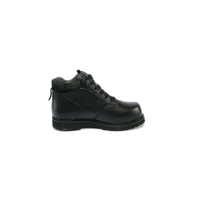 Chukka boots size on sale 5