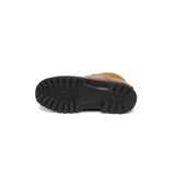 Mt. Emey 9951 Tan - Mens Extra-Depth Chukka Boots - Shoes