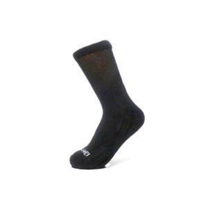 Mt. Emey Diabetic Socks - Socks