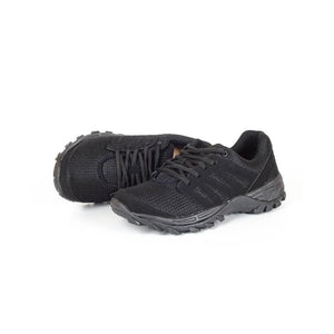 Mesh breathable shoes ideal for walking this summer!