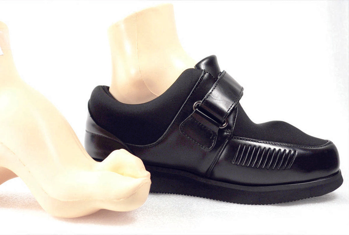 Apis Footwear Company