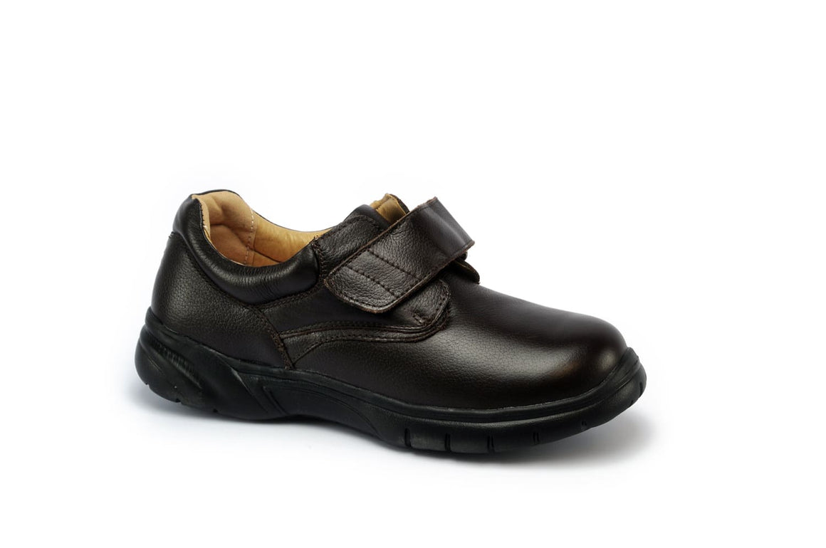 Apis Footwear Company