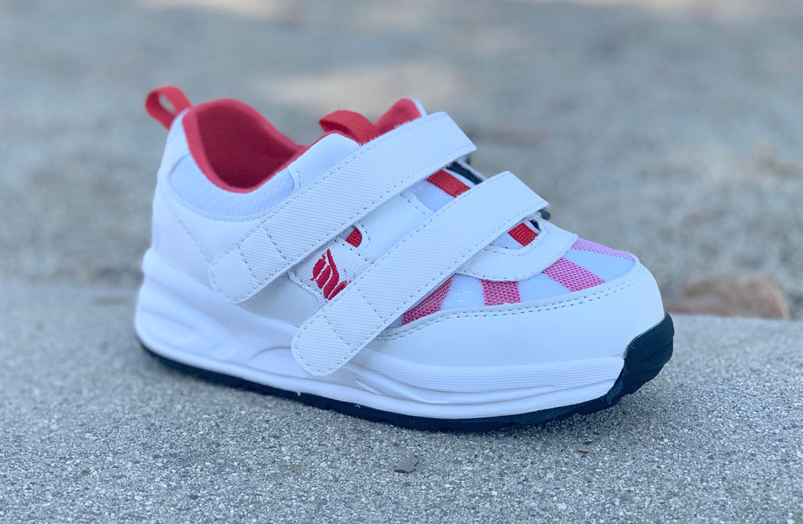 Apis Footwear Company