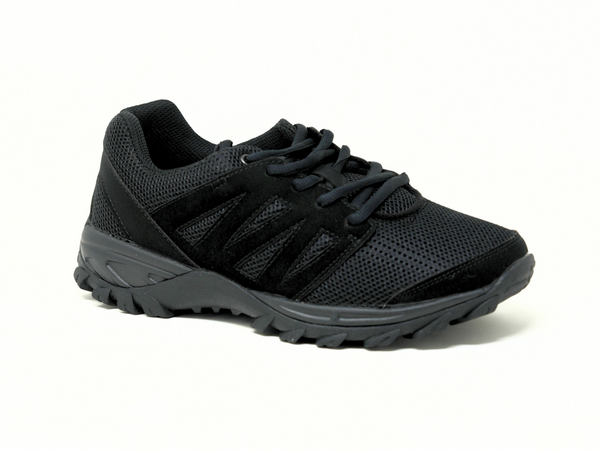 1_25ee6a32-f8c0-4c4d-bc47-  display picture 1