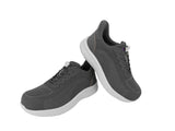9350 - Women's Step-In Athletic Sports Running Shoes