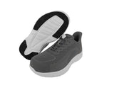 9350 - Women's Step-In Athletic Sports Running Shoes
