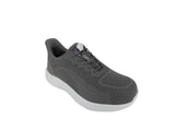 9350 - Women's Step-In Athletic Sports Running Shoes