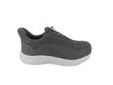 9350 - Women's Step-In Athletic Sports Running Shoes