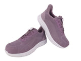 9350 - Women's Step-In Athletic Sports Running Shoes