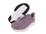 9350 - Women's Step-In Athletic Sports Running Shoes