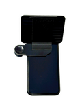 3DD Scan Mirror – Unlock the Full Power of iPhone 3D Scanning