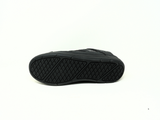 Mt. Emey 9321 Black - Lady's Added-Depth Extreme-Light Walking Shoes