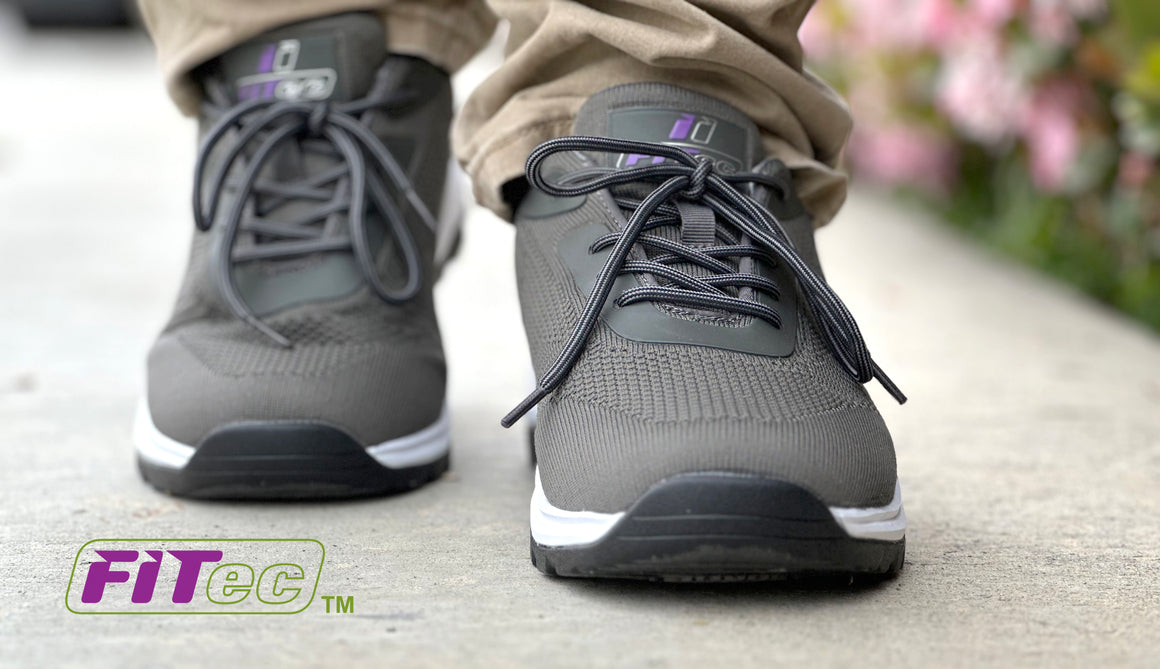 Apis Footwear Company