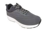 FITec 9821 - Men's Athletic Sports Running Shoes
