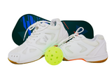 FITec pickle ball shoes