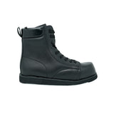 Mt. Emey 504-C - Men's Charcot Boots