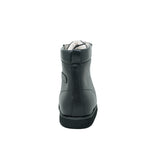 Mt. Emey 504-C - Men's Charcot Boots
