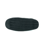 Mt. Emey 504-C - Men's Charcot Boots