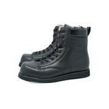 Mt. Emey 504-C - Men's Charcot Boots
