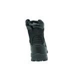 Mt. Emey 6506 Black - Men's Composite Toe Work Boots