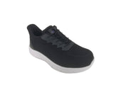 9350 - Women's Step-In Athletic Sports Running Shoes