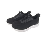9350 - Women's Step-In Athletic Sports Running Shoes