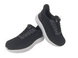 9350 - Women's Step-In Athletic Sports Running Shoes