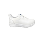 9350 - Women's Step-In Athletic Sports Running Shoes