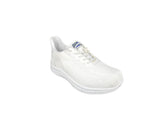9350 - Women's Step-In Athletic Sports Running Shoes
