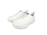 9350 - Women's Step-In Athletic Sports Running Shoes
