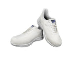 9350 - Women's Step-In Athletic Sports Running Shoes