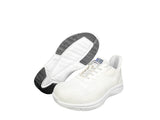 9350 - Women's Step-In Athletic Sports Running Shoes
