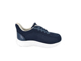 9350 - Women's Step-In Athletic Sports Running Shoes