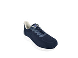 9350 - Women's Step-In Athletic Sports Running Shoes
