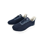 9350 - Women's Step-In Athletic Sports Running Shoes