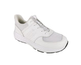 9822 - Men's Step-In Athletic Sports Running Shoes