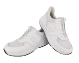 9822 - Men's Step-In Athletic Sports Running Shoes