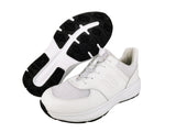 9822 - Men's Step-In Athletic Sports Running Shoes