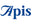 logo of Apis Footwear Company - Emeys.com