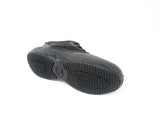 Mt. Emey 4405 Black - Men Athletic Utility Casual Shoes