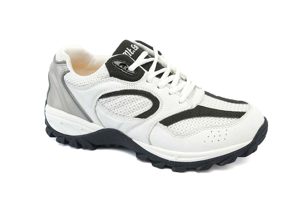 9702-L-White-Black-3L-1_grande