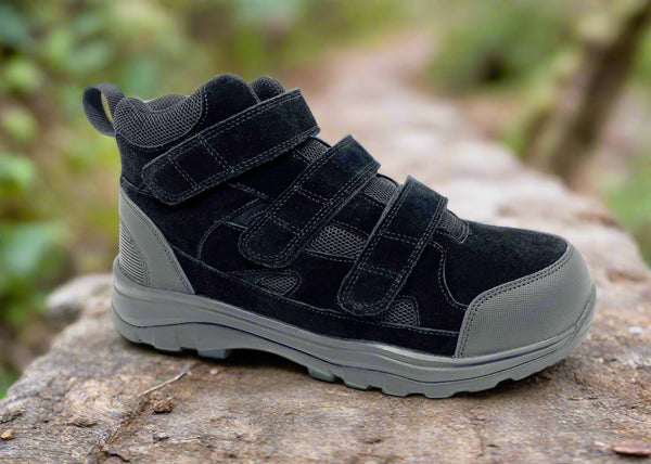 FITEC9715-1V-BLK_grande.jpg?v=