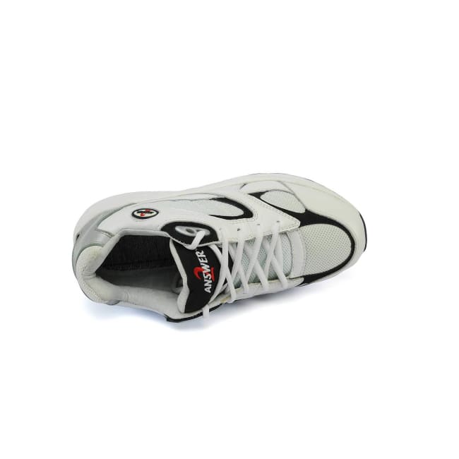 Gym Sneakers Zone Calzature Gym Trainers Shoe Zone Trainers Puma