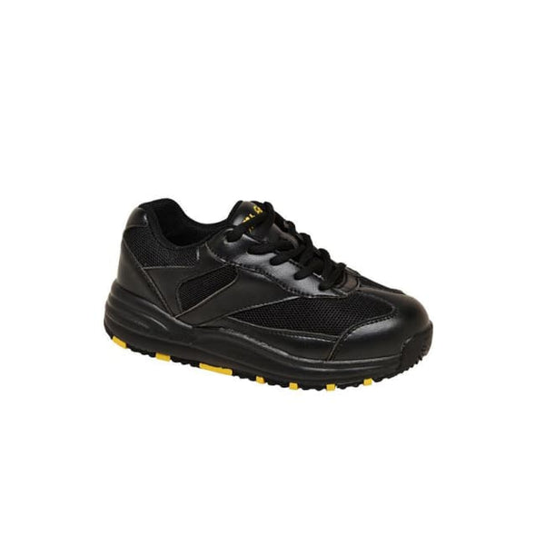 mt-emey-2151-black-children-