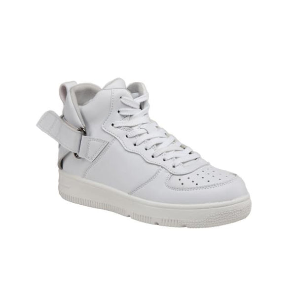 Mt Emey Specialty Shoes For Problem Feet Near Me Emey 2633 White