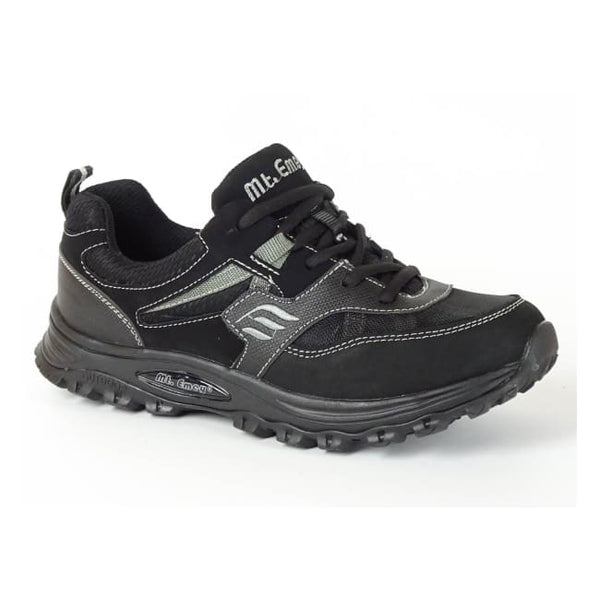 エイミー mt-emey-3310-black-womens-