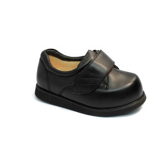 https://emeys.com/cdn/shop/products/mt-emey-502-x-mens-casual-shoe-dress-shoes-over-150-size-10-5-11-apisfootwear-com-www_802_580x.jpg?v=1598459131