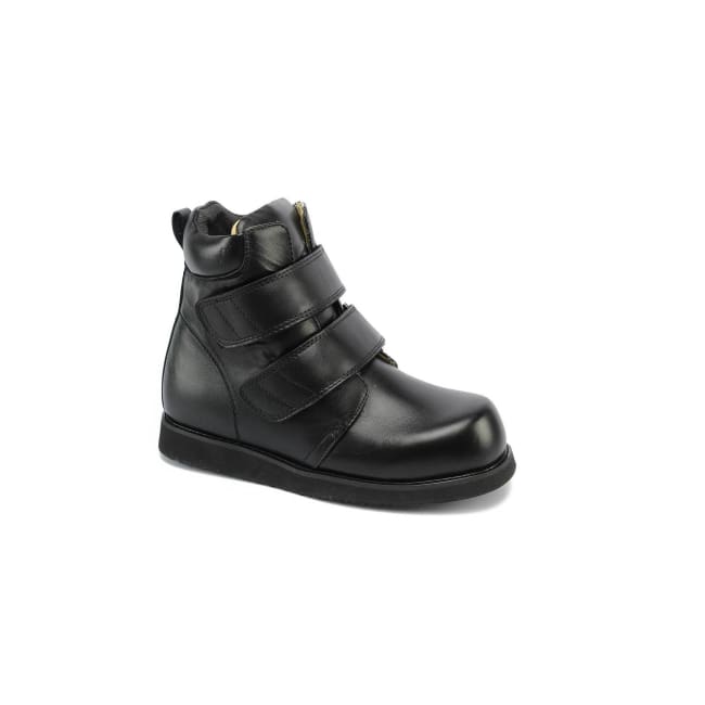 Men's Medical Collection – Emeys.com